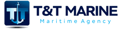 T&T Marine